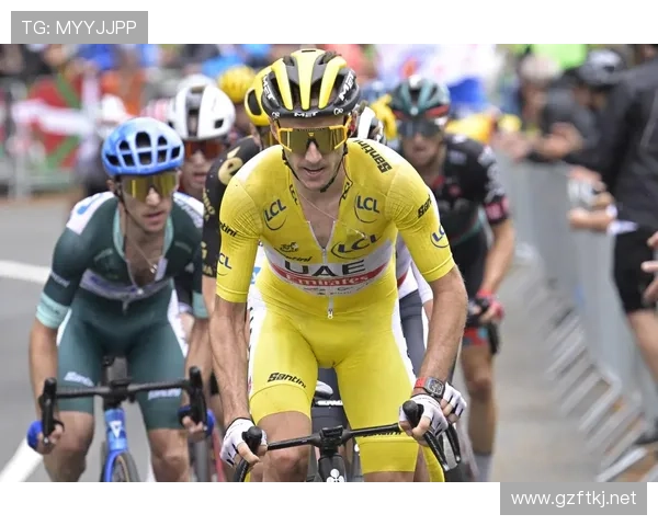 1930年环法自行车赛（1930年环法自行车赛冠军是谁）sports