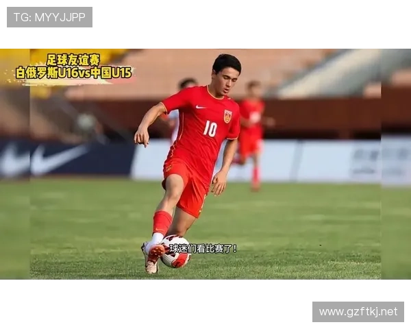 2022国足13号是谁(国足u13)sports