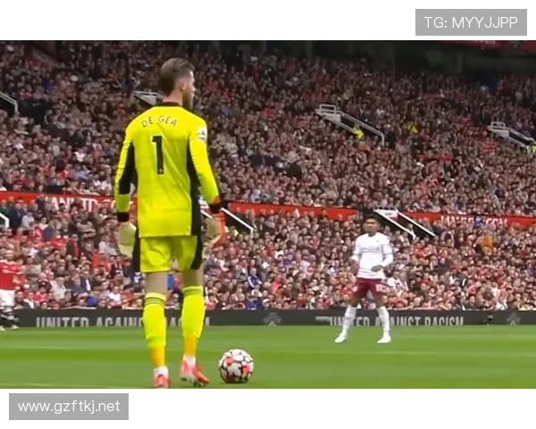 c罗点球世界杯不进动图(c罗全是点球)sports