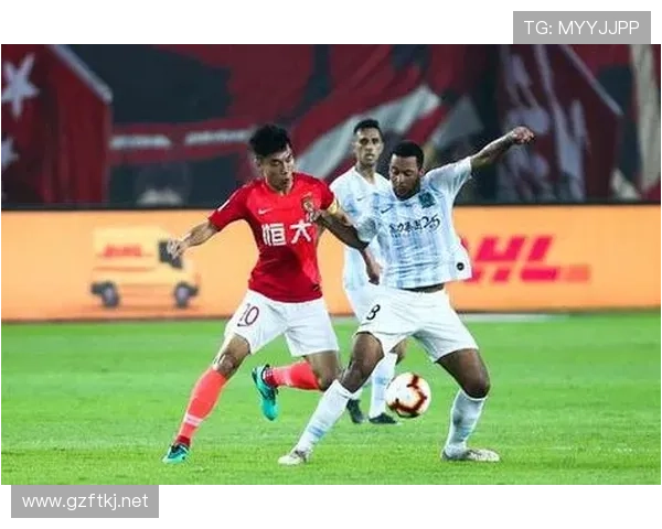 ✅体育直播🏆世界杯直播🏀NBA直播⚽- 2024上海市学生运动会:新潮项目成为新亮点 让学生“动起来”- sports