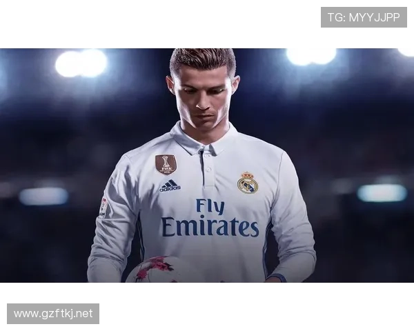 ✅体育直播🏆世界杯直播🏀NBA直播⚽- U21联赛渐成中国足球人才“蓄水池” - sports