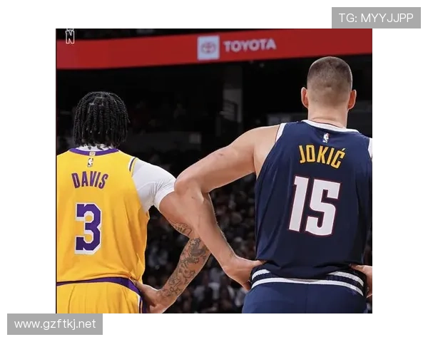 ✅体育直播🏆世界杯直播🏀NBA直播⚽- “闽都巧艺进京”:福州传统工艺美术晋京展在京开幕- sports