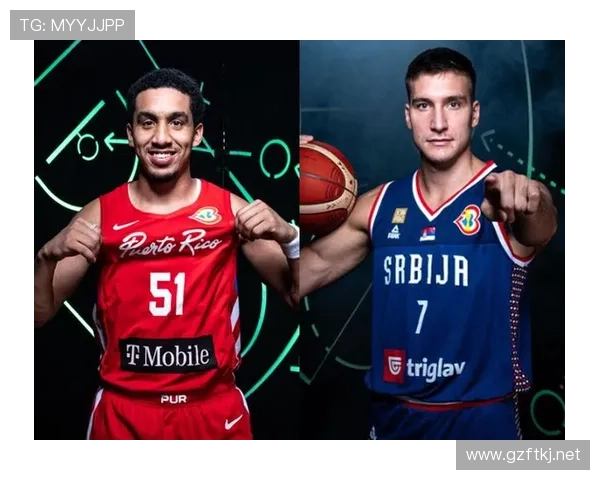 ✅体育直播🏆世界杯直播🏀NBA直播⚽- 中国行星科学“最强大脑”齐聚南京共逐“星辰大海”- sports