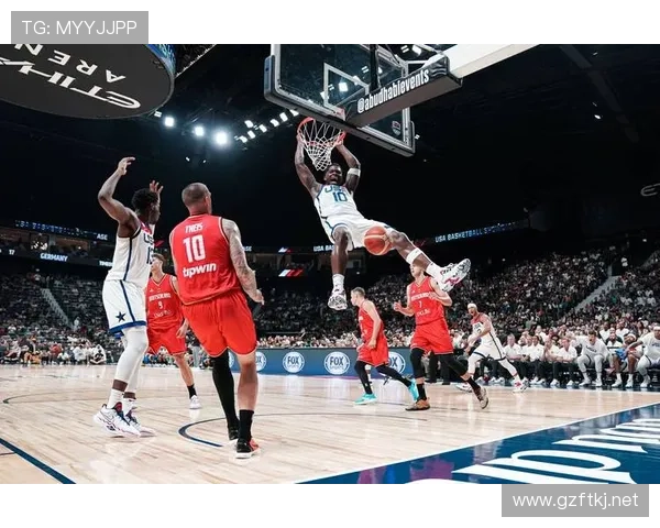 ✅体育直播🏆世界杯直播🏀NBA直播⚽- 世界雪豹日:青海8年累计救护雪豹10余只- sports