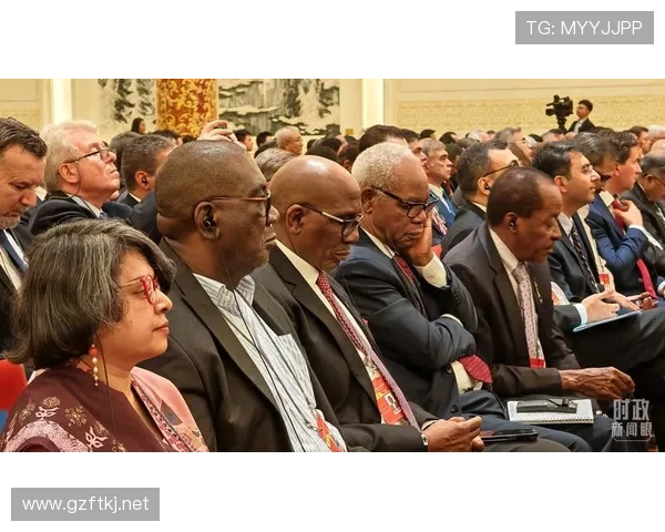 ✅体育直播🏆世界杯直播🏀NBA直播⚽- 习近平:“全球南方”群体性崛起,是世界大变局的鲜明标志。“全球南方”国家共同迈向现代化是世界历史上一件大事,也是人类文明进程中史无前例的壮举- sports