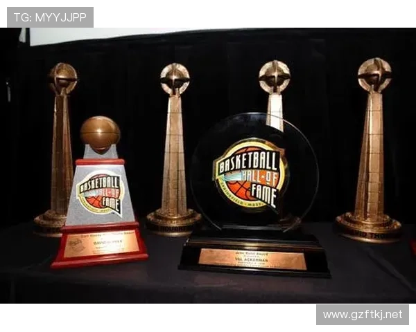 ✅体育直播🏆世界杯直播🏀NBA直播⚽- 探访桂林保卫战遗址:八百壮士浩气长存- sports