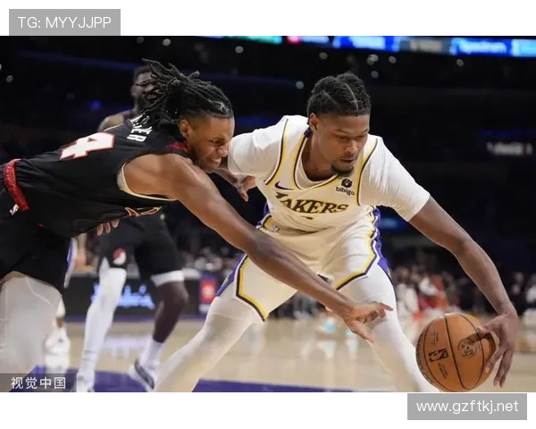 ✅体育直播🏆世界杯直播🏀NBA直播⚽- 打好“组合拳” 房地产市场出现积极变化- sports