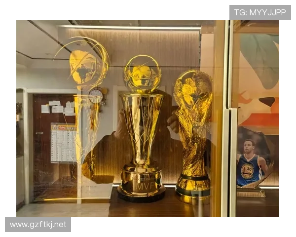 ✅体育直播🏆世界杯直播🏀NBA直播⚽- 河北定州:姜香飘溢喜丰收- sports