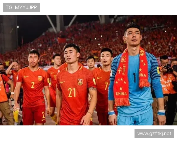 2021年亚运会排名世界杯体育论坛