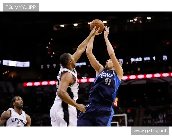 ✅体育直播🏆世界杯直播🏀NBA直播⚽- 青海在全国率先出台藏蒙医院制剂医保目录- sports