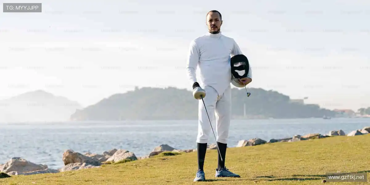 📺 毫秒级同步，超清画质见证绝杀时刻！🎯