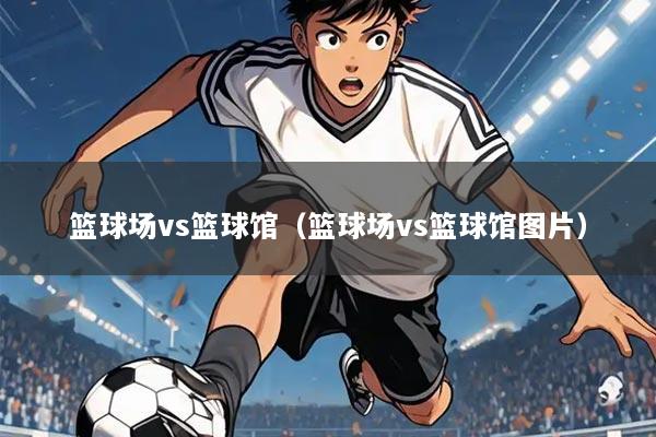 篮球场vs篮球馆(篮球场vs篮球馆图片)